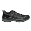 Lowa FERROX GTX LO Herren - Wanderschuhe 14 Lowa FERROX GTX LO Herren - Wanderschuhe -Globetrotter Verkäufe 5638021198 a ferrox gtx lo lowa 24