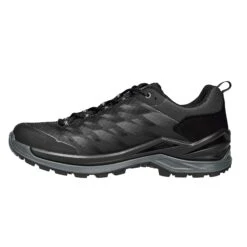 Lowa FERROX GTX LO Herren - Wanderschuhe -Globetrotter Verkäufe 5638021198 c ferrox gtx lo lowa 24