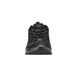 Lowa FERROX GTX LO Herren - Wanderschuhe -Globetrotter Verkäufe 5638021198 d ferrox gtx lo lowa 24