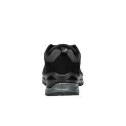 Lowa FERROX GTX LO Herren - Wanderschuhe -Globetrotter Verkäufe 5638021198 e ferrox gtx lo lowa 24