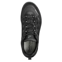 Lowa FERROX GTX LO Herren - Wanderschuhe -Globetrotter Verkäufe 5638021198 f ferrox gtx lo lowa 24