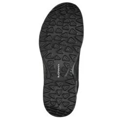 Lowa FERROX GTX LO Herren - Wanderschuhe -Globetrotter Verkäufe 5638021198 g ferrox gtx lo lowa 24