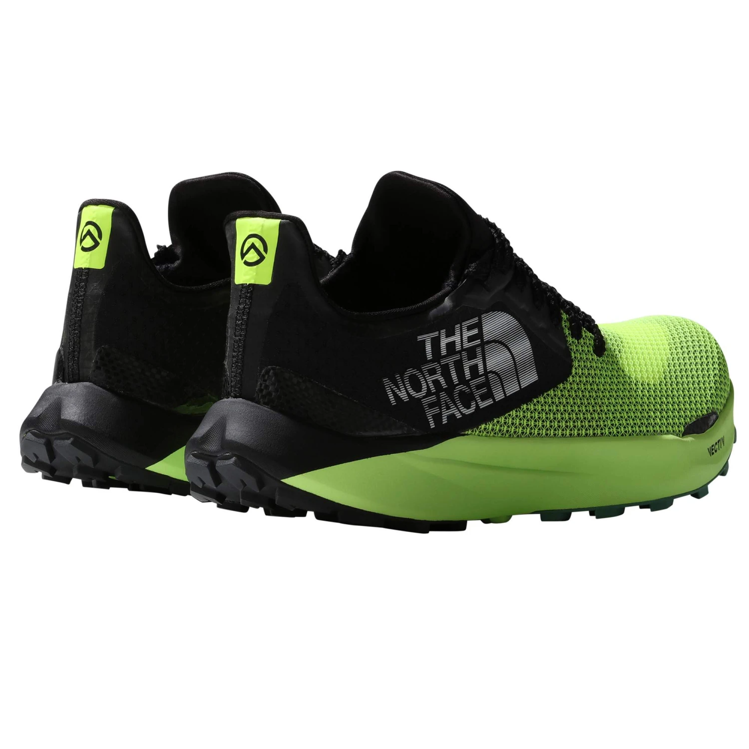 The North Face M SUMMIT VECTIV SKY Herren - Trailrunningschuhe – Bild 3