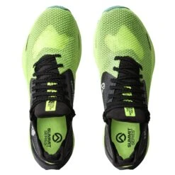 The North Face M SUMMIT VECTIV SKY Herren - Trailrunningschuhe -Globetrotter Verkäufe 5638021329 d m summit vectiv sky the north face 24