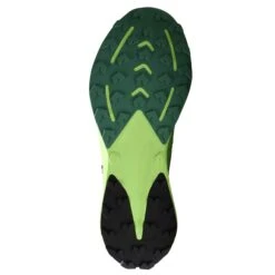 The North Face M SUMMIT VECTIV SKY Herren - Trailrunningschuhe -Globetrotter Verkäufe 5638021329 e m summit vectiv sky the north face 24