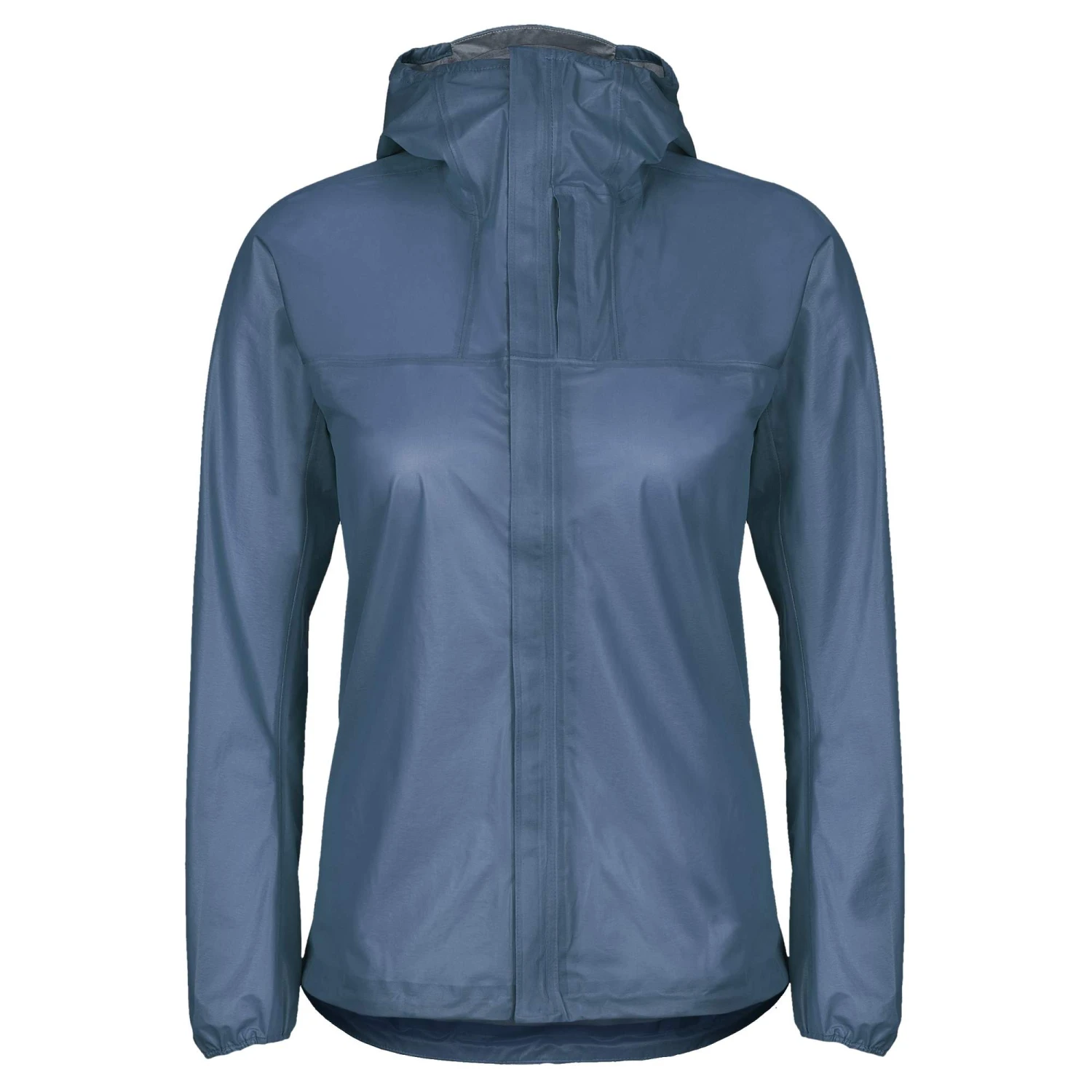 Houdini THE ORANGE JACKET Damen - Hardshelljacke 1 Houdini THE ORANGE JACKET Damen - Hardshelljacke