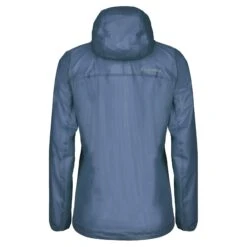 Houdini THE ORANGE JACKET Damen - Hardshelljacke 8 Houdini THE ORANGE JACKET Damen - Hardshelljacke -Globetrotter Verkäufe 5638021583 b the orange jacket houdini 24