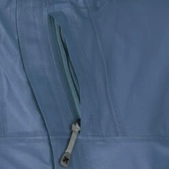 Houdini THE ORANGE JACKET Damen - Hardshelljacke 9 Houdini THE ORANGE JACKET Damen - Hardshelljacke -Globetrotter Verkäufe 5638021583 c the orange jacket houdini 24