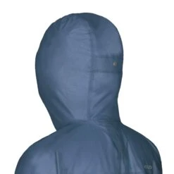 Houdini THE ORANGE JACKET Damen - Hardshelljacke 10 Houdini THE ORANGE JACKET Damen - Hardshelljacke -Globetrotter Verkäufe 5638021583 d the orange jacket houdini 24