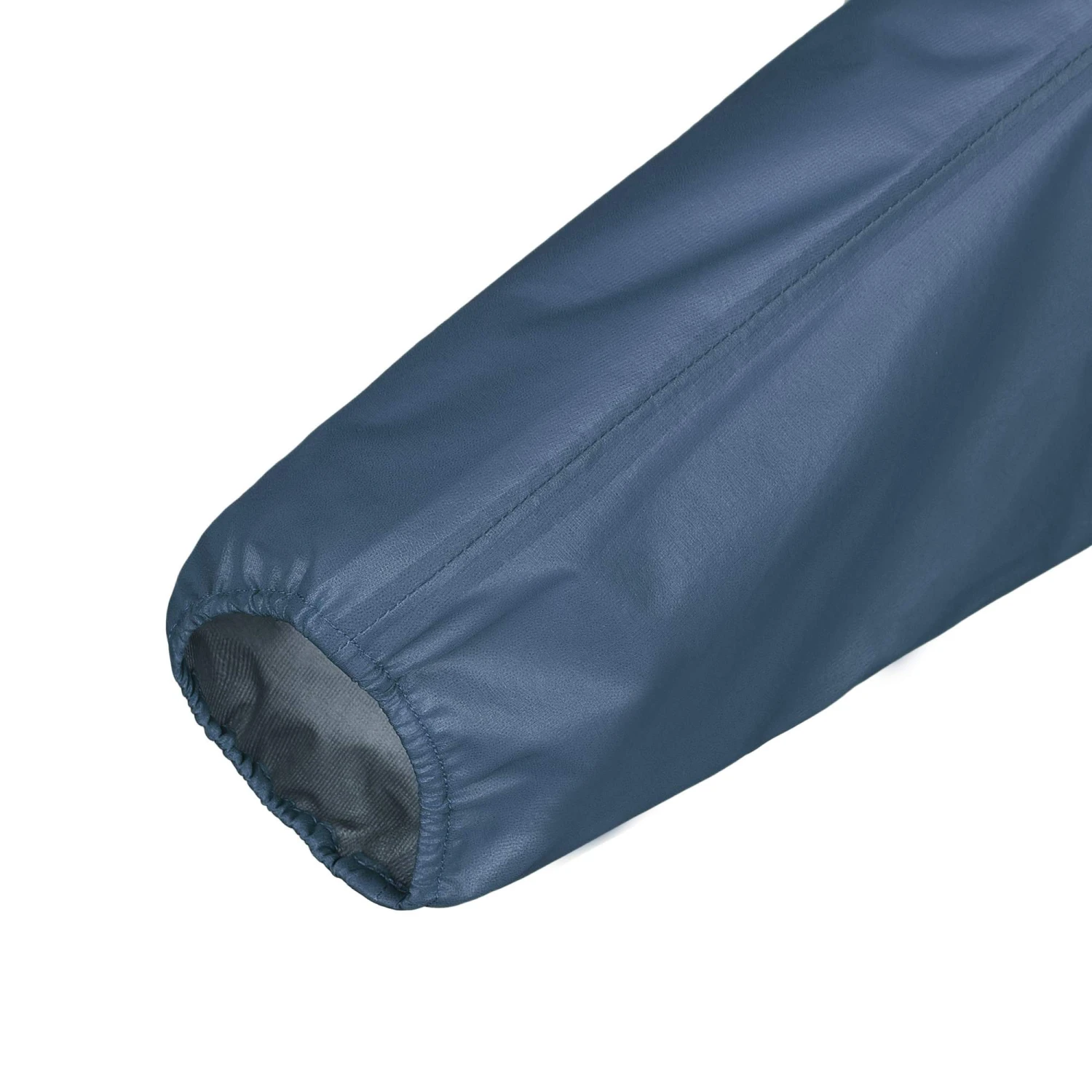 Houdini THE ORANGE JACKET Damen - Hardshelljacke 5 Houdini THE ORANGE JACKET Damen - Hardshelljacke – Bild 5