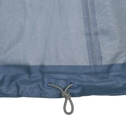 Houdini THE ORANGE JACKET Damen - Hardshelljacke 12 Houdini THE ORANGE JACKET Damen - Hardshelljacke -Globetrotter Verkäufe 5638021583 f the orange jacket houdini 24