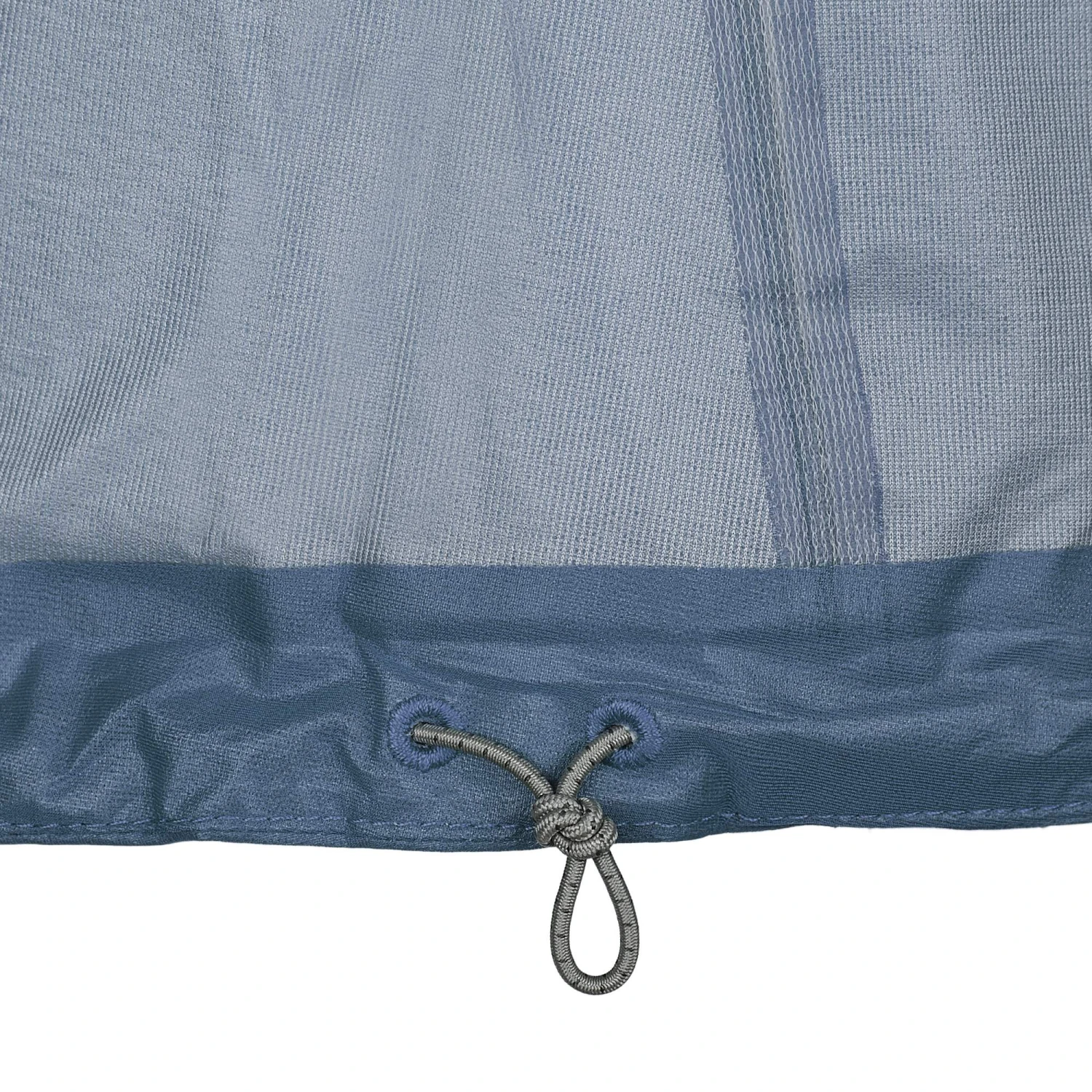 Houdini THE ORANGE JACKET Damen - Hardshelljacke 6 Houdini THE ORANGE JACKET Damen - Hardshelljacke – Bild 6