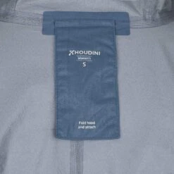 Houdini THE ORANGE JACKET Damen - Hardshelljacke 13 Houdini THE ORANGE JACKET Damen - Hardshelljacke -Globetrotter Verkäufe 5638021583 g the orange jacket houdini 24