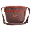 Arc'teryx MANTIS 2 WAIST PACK Unisex - Umhängetasche -Globetrotter Verkäufe 5638021865 a mantis 2 waist pack arc teryx 24
