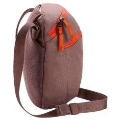 Arc'teryx MANTIS 2 WAIST PACK Unisex - Umhängetasche -Globetrotter Verkäufe 5638021865 c mantis 2 waist pack arc teryx 24