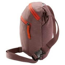 Arc'teryx MANTIS 2 WAIST PACK Unisex - Umhängetasche -Globetrotter Verkäufe 5638021865 d mantis 2 waist pack arc teryx 24