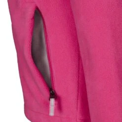 Columbia FAST TREK III FLEECE FULL ZIP Kinder - Fleecejacke 10 Columbia FAST TREK III FLEECE FULL ZIP Kinder - Fleecejacke -Globetrotter Verkäufe 5638022062 c fast trek iii fleece full zip columbia 24