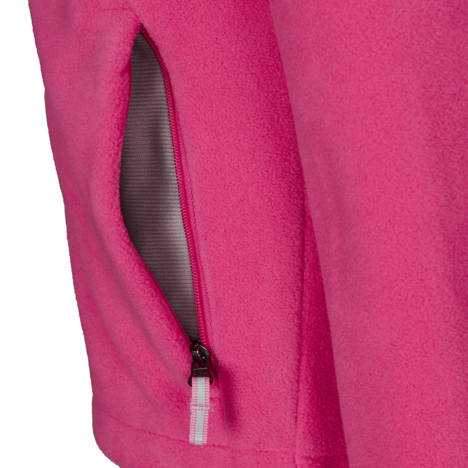 Columbia FAST TREK III FLEECE FULL ZIP Kinder - Fleecejacke 3 Columbia FAST TREK III FLEECE FULL ZIP Kinder - Fleecejacke – Bild 3