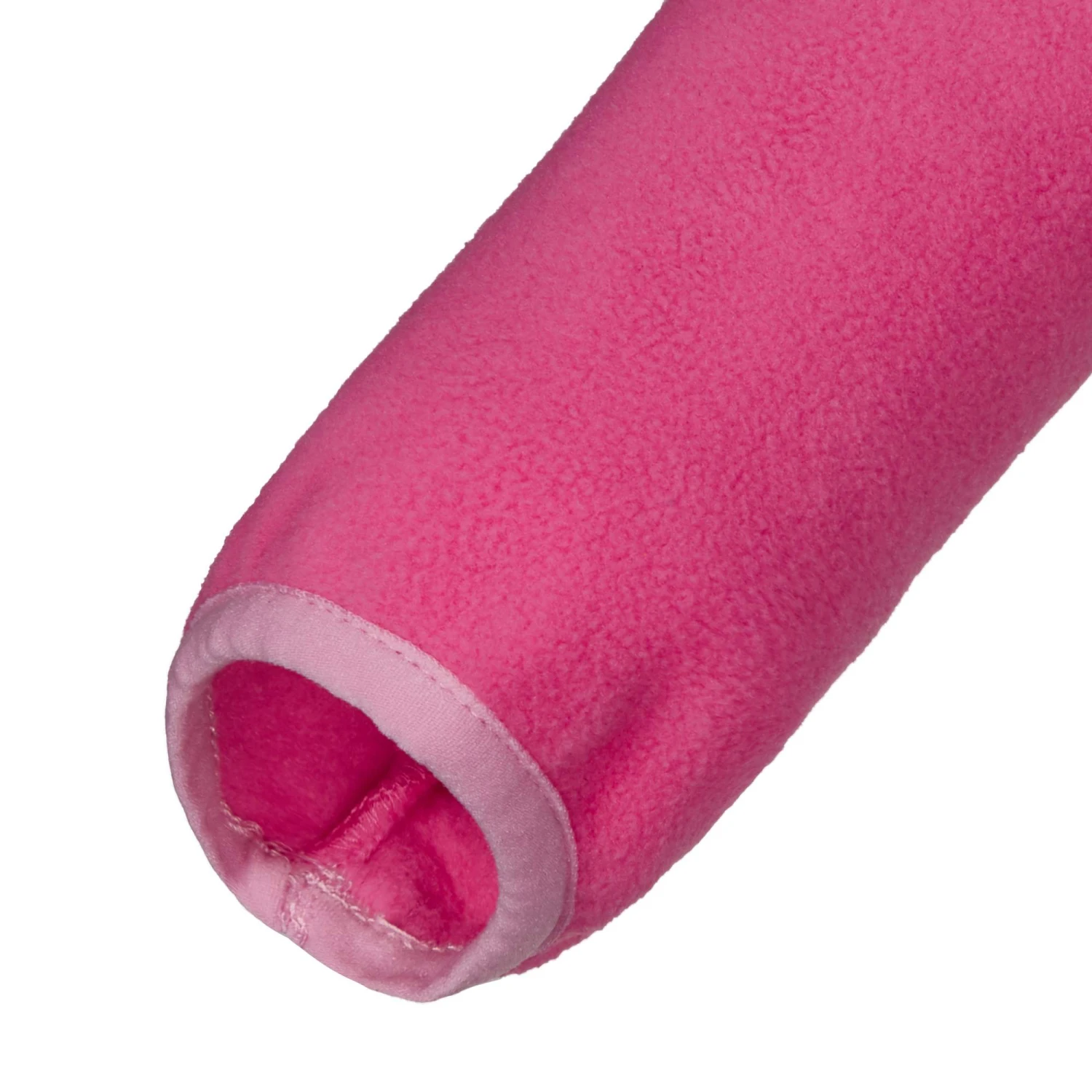 Columbia FAST TREK III FLEECE FULL ZIP Kinder - Fleecejacke 4 Columbia FAST TREK III FLEECE FULL ZIP Kinder - Fleecejacke – Bild 4