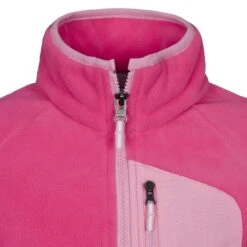 Columbia FAST TREK III FLEECE FULL ZIP Kinder - Fleecejacke 12 Columbia FAST TREK III FLEECE FULL ZIP Kinder - Fleecejacke -Globetrotter Verkäufe 5638022062 e fast trek iii fleece full zip columbia 24