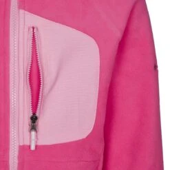 Columbia FAST TREK III FLEECE FULL ZIP Kinder - Fleecejacke 13 Columbia FAST TREK III FLEECE FULL ZIP Kinder - Fleecejacke -Globetrotter Verkäufe 5638022062 f fast trek iii fleece full zip columbia 24