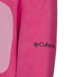 Columbia FAST TREK III FLEECE FULL ZIP Kinder - Fleecejacke 14 Columbia FAST TREK III FLEECE FULL ZIP Kinder - Fleecejacke -Globetrotter Verkäufe 5638022062 g fast trek iii fleece full zip columbia 24