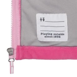 Columbia FAST TREK III FLEECE FULL ZIP Kinder - Fleecejacke 15 Columbia FAST TREK III FLEECE FULL ZIP Kinder - Fleecejacke -Globetrotter Verkäufe 5638022062 h fast trek iii fleece full zip columbia 24