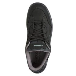 Lowa RENEGADE GTX LO W Damen - Wanderschuhe 12 Lowa RENEGADE GTX LO W Damen - Wanderschuhe -Globetrotter Verkäufe 5638022879 f renegade gtx lo lowa 24