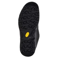 Lowa RENEGADE GTX LO W Damen - Wanderschuhe 13 Lowa RENEGADE GTX LO W Damen - Wanderschuhe -Globetrotter Verkäufe 5638022879 g renegade gtx lo lowa 24