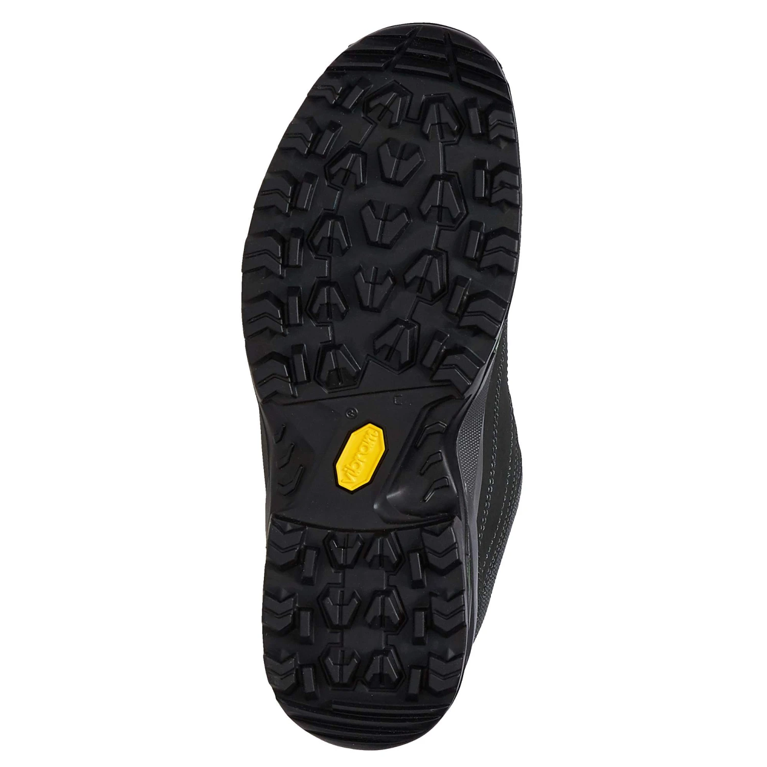 Lowa RENEGADE GTX LO W Damen - Wanderschuhe 7 Lowa RENEGADE GTX LO W Damen - Wanderschuhe – Bild 7