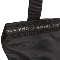 VAUDE PACKABLE TOTE BAG 9 Unisex - Umhängetasche 10 VAUDE PACKABLE TOTE BAG 9 Unisex - Umhängetasche -Globetrotter Verkäufe 5638023392 e packable tote bag 9 vaude 24