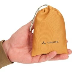 VAUDE PACKABLE TOTE BAG 9 Unisex - Umhängetasche 11 VAUDE PACKABLE TOTE BAG 9 Unisex - Umhängetasche -Globetrotter Verkäufe 5638023392 f packable tote bag 9 vaude 24