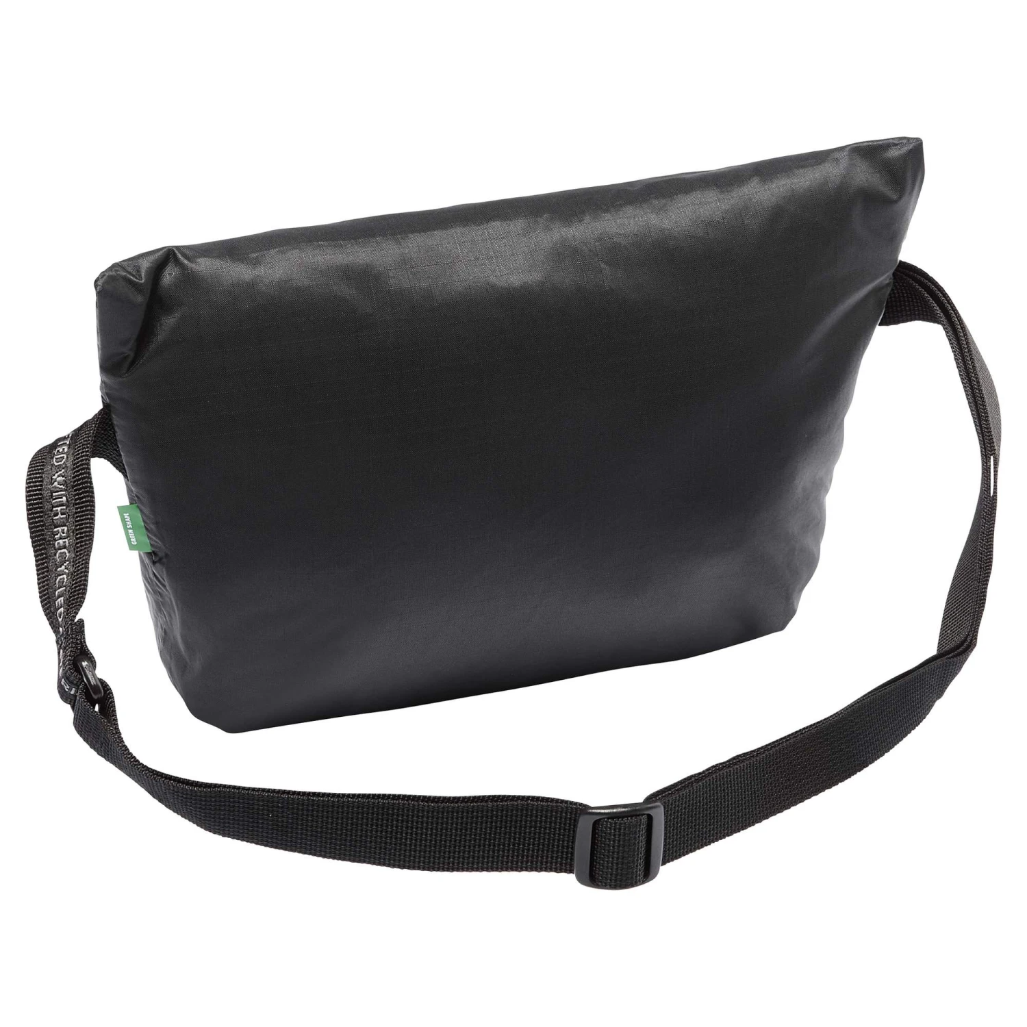 VAUDE PACKABLE POUCH 3 Unisex - Umhängetasche 1 VAUDE PACKABLE POUCH 3 Unisex - Umhängetasche