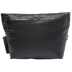 VAUDE PACKABLE POUCH 3 Unisex - Umhängetasche 8 VAUDE PACKABLE POUCH 3 Unisex - Umhängetasche -Globetrotter Verkäufe 5638023394 c packable pouch 3 vaude 24