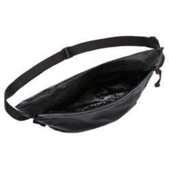 VAUDE PACKABLE POUCH 3 Unisex - Umhängetasche 10 VAUDE PACKABLE POUCH 3 Unisex - Umhängetasche -Globetrotter Verkäufe 5638023394 e packable pouch 3 vaude 24