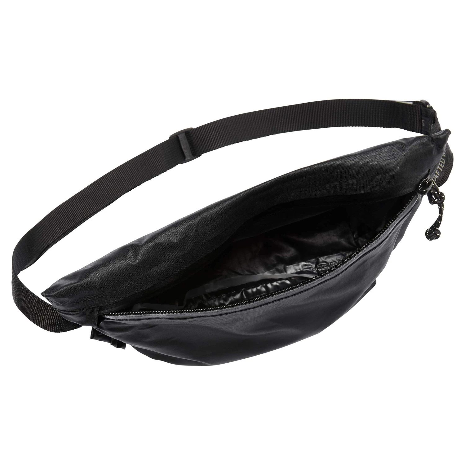 VAUDE PACKABLE POUCH 3 Unisex - Umhängetasche 5 VAUDE PACKABLE POUCH 3 Unisex - Umhängetasche – Bild 5