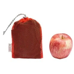 VAUDE PACKABLE POUCH 3 Unisex - Umhängetasche 11 VAUDE PACKABLE POUCH 3 Unisex - Umhängetasche -Globetrotter Verkäufe 5638023394 f packable pouch 3 vaude 24