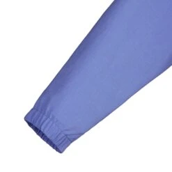 Marmot WM' S ’96 ACTIVE ANORAK Damen - Übergangsjacke -Globetrotter Verkäufe 5638023543 d wm s 96 active anorak marmot 24