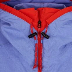 Marmot WM' S ’96 ACTIVE ANORAK Damen - Übergangsjacke -Globetrotter Verkäufe 5638023543 e wm s 96 active anorak marmot 24