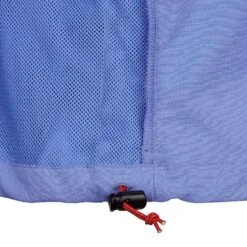 Marmot WM' S ’96 ACTIVE ANORAK Damen - Übergangsjacke -Globetrotter Verkäufe 5638023543 f wm s 96 active anorak marmot 24