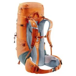 Deuter AIRCONTACT LITE 50 + 10 Herren - Trekkingrucksack 15 Deuter AIRCONTACT LITE 50 + 10 Herren - Trekkingrucksack -Globetrotter Verkäufe 5638024301 d aircontact lite 50 10 deuter 24