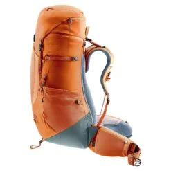 Deuter AIRCONTACT LITE 50 + 10 Herren - Trekkingrucksack 16 Deuter AIRCONTACT LITE 50 + 10 Herren - Trekkingrucksack -Globetrotter Verkäufe 5638024301 e aircontact lite 50 10 deuter 24
