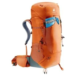 Deuter AIRCONTACT LITE 50 + 10 Herren - Trekkingrucksack 20 Deuter AIRCONTACT LITE 50 + 10 Herren - Trekkingrucksack -Globetrotter Verkäufe 5638024301 i aircontact lite 50 10 deuter 24