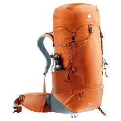 Deuter AIRCONTACT LITE 50 + 10 Herren - Trekkingrucksack 21 Deuter AIRCONTACT LITE 50 + 10 Herren - Trekkingrucksack -Globetrotter Verkäufe 5638024301 j aircontact lite 50 10 deuter 24