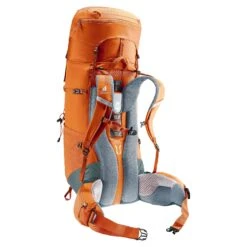 Deuter AIRCONTACT LITE 50 + 10 Herren - Trekkingrucksack 22 Deuter AIRCONTACT LITE 50 + 10 Herren - Trekkingrucksack -Globetrotter Verkäufe 5638024301 k aircontact lite 50 10 deuter 24