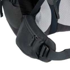 Deuter FUTURA AIR TREK 45 + 10 SL Damen - Trekkingrucksack Damen 25 Deuter FUTURA AIR TREK 45 + 10 SL Damen - Trekkingrucksack Damen -Globetrotter Verkäufe 5638024309 eolclpl futura air trek 45 10 sl deuter 24