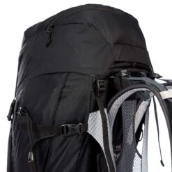 Deuter FUTURA AIR TREK 45 + 10 SL Damen - Trekkingrucksack Damen 26 Deuter FUTURA AIR TREK 45 + 10 SL Damen - Trekkingrucksack Damen -Globetrotter Verkäufe 5638024309 eolclpm futura air trek 45 10 sl deuter 24