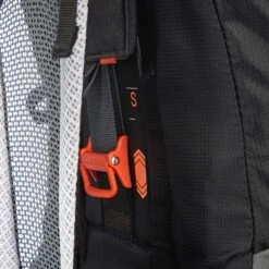 Deuter FUTURA AIR TREK 45 + 10 SL Damen - Trekkingrucksack Damen 28 Deuter FUTURA AIR TREK 45 + 10 SL Damen - Trekkingrucksack Damen -Globetrotter Verkäufe 5638024309 eolclpo futura air trek 45 10 sl deuter 24