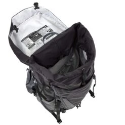 Deuter FUTURA AIR TREK 45 + 10 SL Damen - Trekkingrucksack Damen 29 Deuter FUTURA AIR TREK 45 + 10 SL Damen - Trekkingrucksack Damen -Globetrotter Verkäufe 5638024309 eolclpp futura air trek 45 10 sl deuter 24