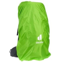 Deuter FUTURA AIR TREK 45 + 10 SL Damen - Trekkingrucksack Damen 22 Deuter FUTURA AIR TREK 45 + 10 SL Damen - Trekkingrucksack Damen -Globetrotter Verkäufe 5638024309 h futura air trek 45 10 sl deuter 24